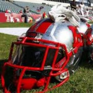 Meet your Posher, Amory